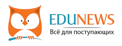Edunews.ru